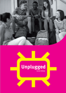 unplugged-213x300