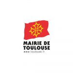 Mairie-Toulouse
